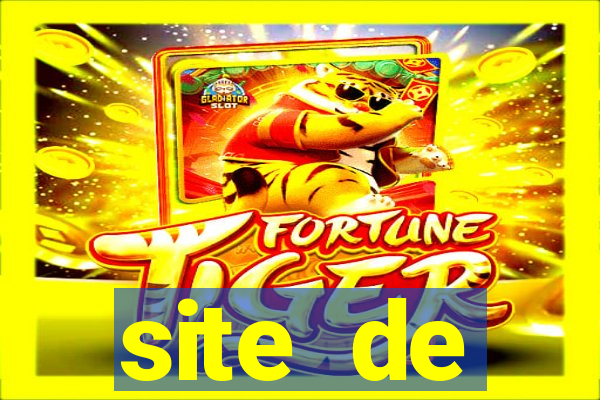 site de acompanhantes de bh